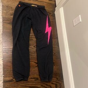 Aviator Nation Sweatpants